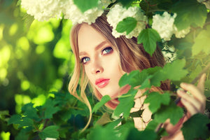 Health & Skin Care benefits and best way to apply Jupiter Oil