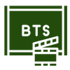 Behind the Scenes
