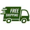 Free SA Shipping