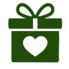 Build Your Own Bundle