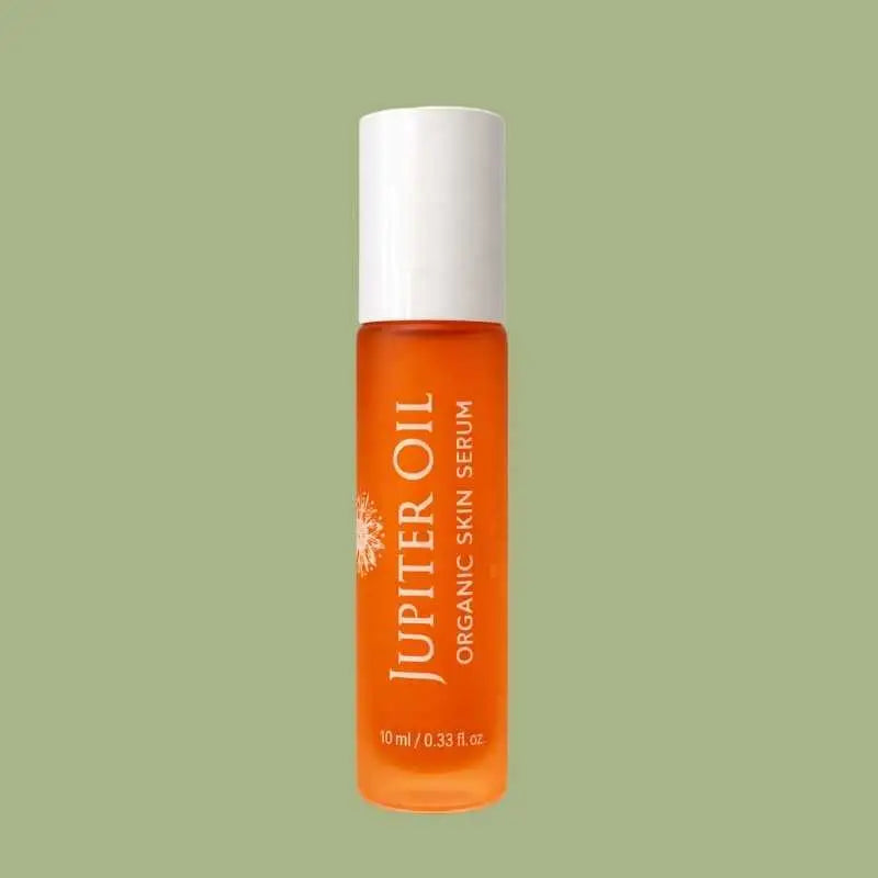 Jupiter Oil - 10ml