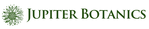 Jupiter Botanics