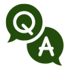 Q&A & Recordings