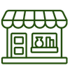 Wholesale Information