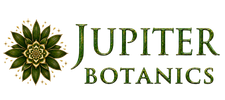 Jupiter Botanics