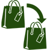A range that creates repeat purchase