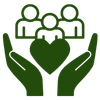 VIP Affiliate Pathway