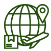 Global Orders