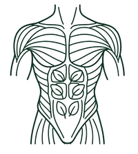 <strong>Your Living Matrix</strong> - <strong>Fascia </strong>