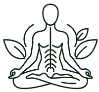 <strong>Nervous System Support</strong>