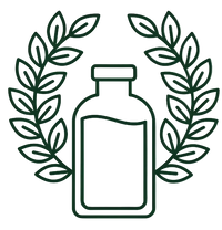 <strong>Whole Ingredient Purity</strong>