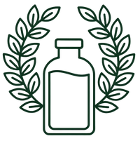 <strong>No Isolated Ingredients </strong>